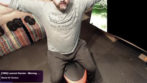 Snapshot of bazzz_8 chatting on 12/04/24, 06:50 bazzz_8 online show from 12/04/24, 06:50