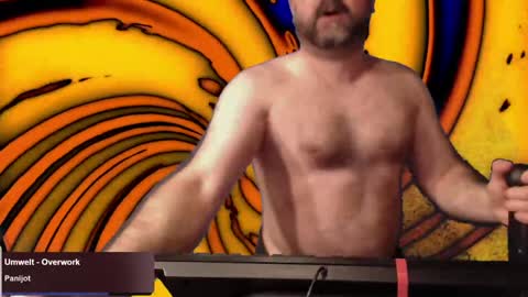 Snapshot of bazzz_8 chatting on 12/06/24, 06:50 bazzz_8 online show from 12/06/24, 06:50