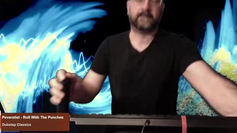 Snapshot of bazzz_8 chatting on 12/11/24, 06:52 bazzz_8 online show from 12/11/24, 06:52