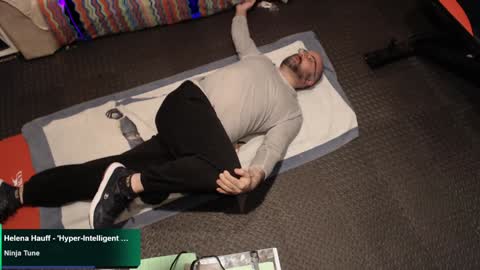 Snapshot of bazzz_8 chatting on 12/18/24, 07:30 bazzz_8 online show from 12/18/24, 07:30