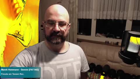 Snapshot of bazzz_8 chatting on 12/23/24, 06:16 bazzz_8 online show from 12/23/24, 06:16