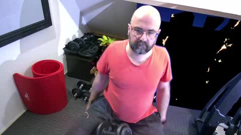 Snapshot of bazzz_8 chatting on 01/20/25, 06:43 bazzz_8 online show from 01/20/25, 06:43