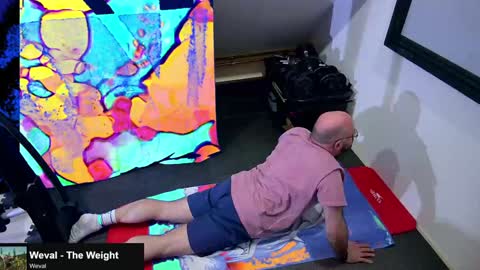 Snapshot of bazzz_8 chatting on 01/21/25, 07:06 bazzz_8 online show from 01/21/25, 07:06