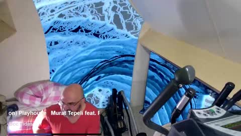 Snapshot of bazzz_8 chatting on 01/23/25, 07:07 bazzz_8 online show from 01/23/25, 07:07