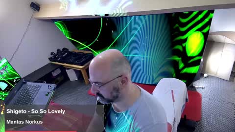 Snapshot of bazzz_8 chatting on 01/29/25, 06:50 bazzz_8 online show from 01/29/25, 06:50