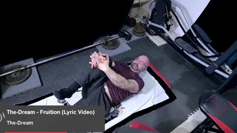 Snapshot of bazzz_8 chatting on 02/02/25, 06:10 bazzz_8 online show from 02/02/25, 06:10