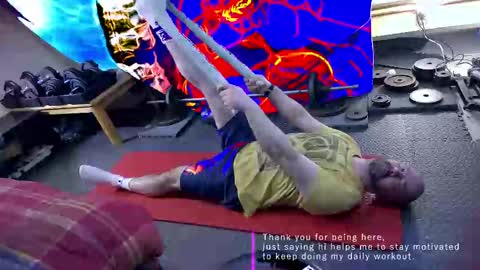 Snapshot of bazzz_8 chatting on 02/14/25, 06:51 bazzz_8 online show from 02/14/25, 06:51