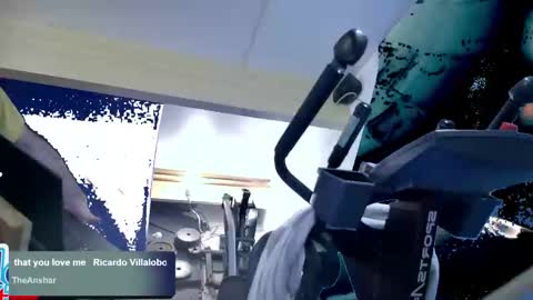 Snapshot of bazzz_8 chatting on 02/18/25, 06:26 bazzz_8 online show from 02/18/25, 06:26