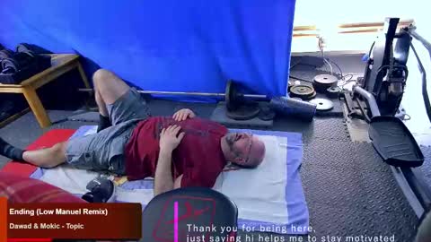 Snapshot of bazzz_8 chatting on 03/02/25, 05:47 bazzz_8 online show from 03/02/25, 05:47