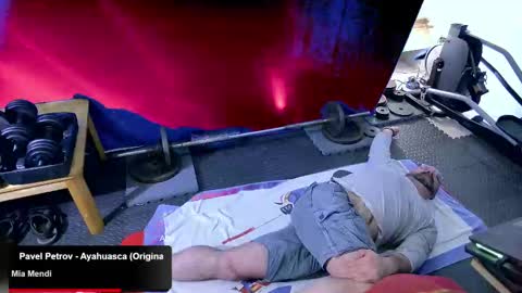 Snapshot of bazzz_8 chatting on 03/06/25, 06:48 bazzz_8 online show from 03/06/25, 06:48