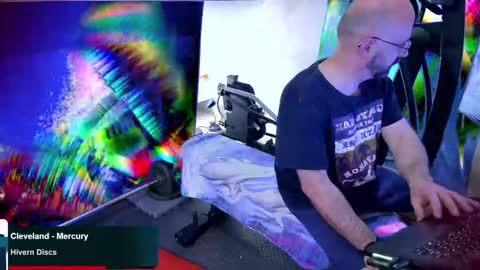 Snapshot of bazzz_8 chatting on 03/08/25, 06:26 bazzz_8 online show from 03/08/25, 06:26