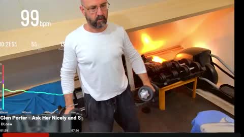 Snapshot of bazzz_8 chatting on 11/06/25, 06:09 bazzz_8 online show from 11/06/25, 06:09