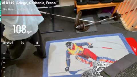 Snapshot of bazzz_8 chatting on 12/02/25, 05:52 bazzz_8 online show from 12/02/25, 05:52