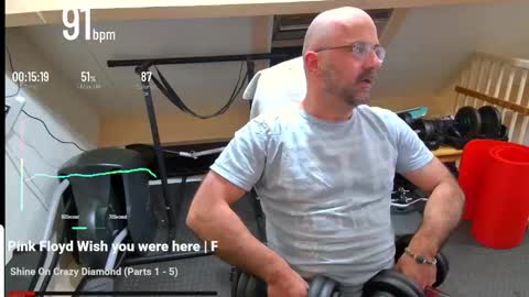 Snapshot of bazzz_8 chatting on 02/26/26, 05:56 bazzz_8 online show from 02/26/26, 05:56