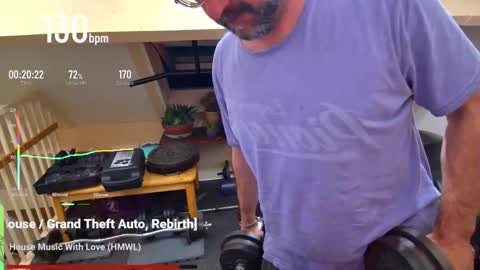 Snapshot of bazzz_8 chatting on 03/18/26, 06:22 bazzz_8 online show from 03/18/26, 06:22