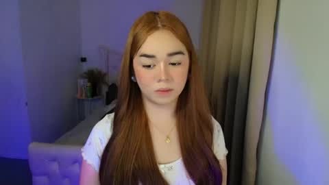 Snapshot of bb__angelxx chatting on 09/14/25, 09:14 Angel online show from 09/14/25, 09:14