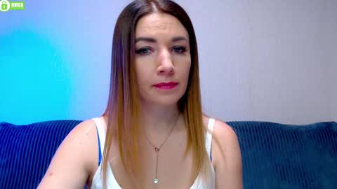 bb__bonami_ online show from 12/11/24, 11:08