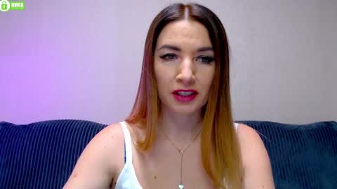 bb__bonami_ online show from 12/11/24, 04:53