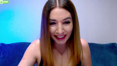 bb__bonami_ online show from 12/16/24, 05:11