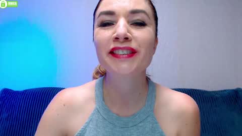 bb__bonami_ online show from 12/18/24, 03:00