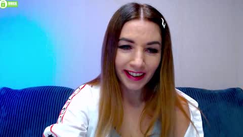 bb__bonami_ online show from 12/27/24, 06:20