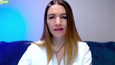 bb__bonami_ online show from 01/03/25, 01:25