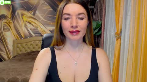 bb__bonami_ online show from 11/22/25, 02:16