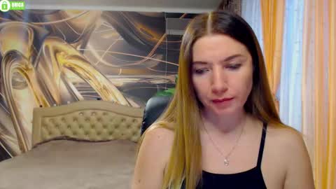 bb__bonami_ online show from 12/01/25, 01:05