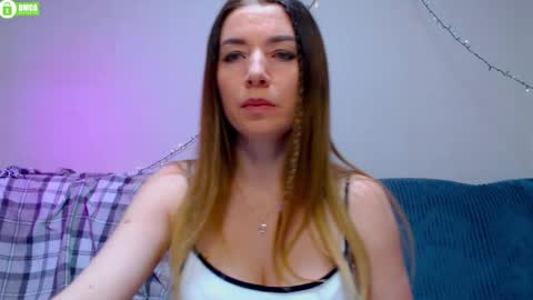 bb__bonami_ online show from 01/06/26, 01:04