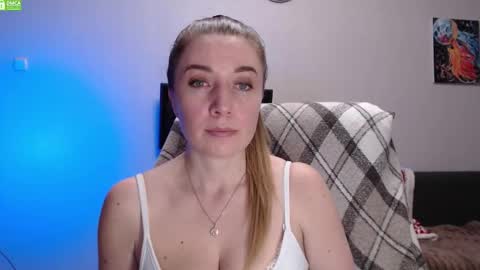 bb__bonami_ online show from 03/19/26, 05:06