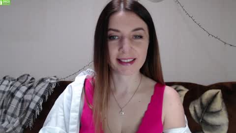 Snapshot of bb__bonami_ chatting on 04/23/26, 01:02 bb__bonami_ online show from 04/23/26, 01:02