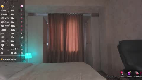 Snapshot of bb__girl chatting on 03/06/26, 05:37 Baby Girl online show from 03/06/26, 05:37