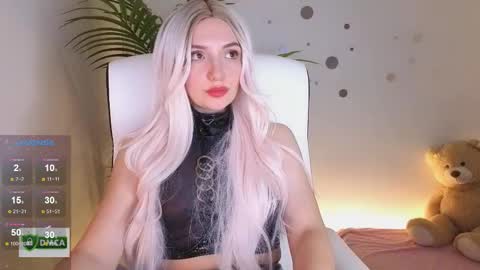 Kris online show from 12/05/25, 08:05