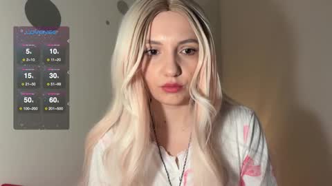 Kris online show from 01/07/26, 07:22