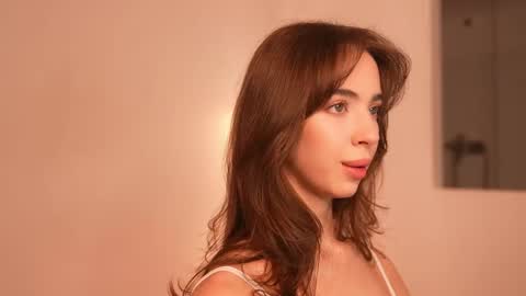 Snapshot of bb_jett chatting on 01/15/25, 09:41 JETT DENI online show from 01/15/25, 09:41