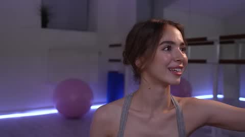 Snapshot of bb_jett chatting on 09/19/25, 09:15 JETT DENI online show from 09/19/25, 09:15