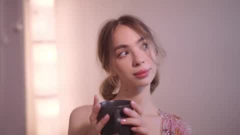 Snapshot of bb_jett chatting on 09/25/25, 09:51 JETT DENI online show from 09/25/25, 09:51