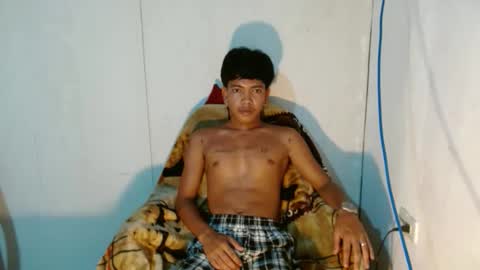 josh online show from 04/09/26, 04:01