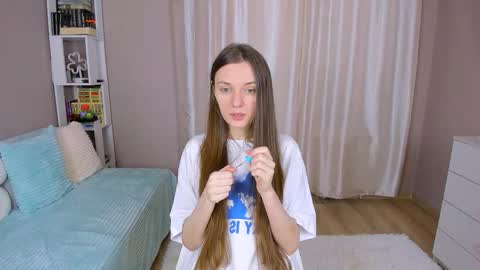 Lourel  I will be here on  and   online show from 01/11/26, 12:32