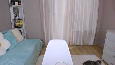 Lourel  I will be here on  and   online show from 01/17/26, 12:32