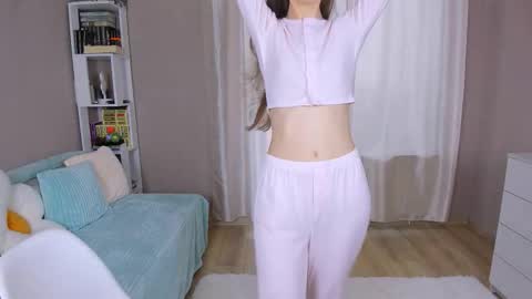 Lourel  I will be here on  and   online show from 02/07/26, 12:09