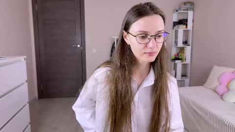 Lourel  I will be here on  and   online show from 05/24/26, 05:51