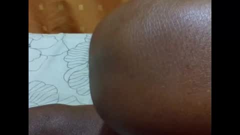 Snapshot of bbabycool chatting on 09/11/25, 06:08 bbabycool online show from 09/11/25, 06:08