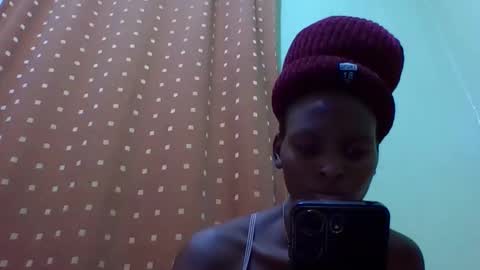 Snapshot of bbabycool chatting on 09/15/25, 08:47 bbabycool online show from 09/15/25, 08:47