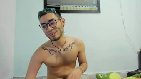 Snapshot of bbalexxx chatting on 12/08/24, 11:08 alex independent model ig bbalexmoon online show from 12/08/24, 11:08