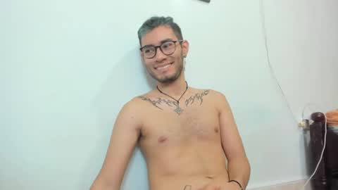 Snapshot of bbalexxx chatting on 12/09/24, 03:11 alex independent model ig bbalexmoon online show from 12/09/24, 03:11