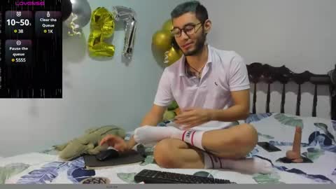 Snapshot of bbalexxx chatting on 12/16/24, 11:55 alex independent model ig bbalexmoon online show from 12/16/24, 11:55