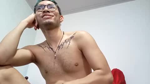 Snapshot of bbalexxx chatting on 12/20/24, 08:45 alex independent model ig bbalexmoon online show from 12/20/24, 08:45