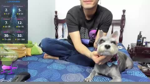 Snapshot of bbalexxx chatting on 12/22/24, 11:31 alex independent model ig bbalexmoon online show from 12/22/24, 11:31