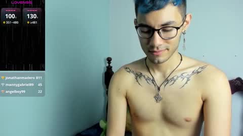 Snapshot of bbalexxx chatting on 12/31/24, 11:06 alex independent model ig bbalexmoon online show from 12/31/24, 11:06